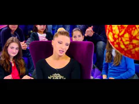 ტყუილის გარეშე-სალომე ჭაჭუა